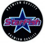 Starfish Baits