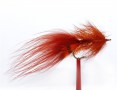 Forellen Streamer Hook Size 4
