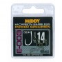 Middy E003