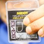 Middy T93-13 Pellet