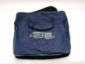 Middy Water-Tite Double Stink Bag 