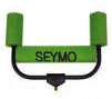 Seymo_H___Roller_4a753e45a5eff