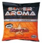 Super_Aroma_Feed_4b967e1562d44