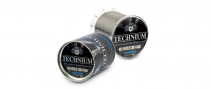 Shimano Technium Invisitec Produktbild