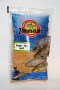 Zammataro Feeder Mix Gold 1kg