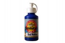Zammataro Red Nektar (Der Rote) 50ml