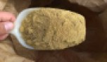 Kürbiskernmehl zum Angeln 25kg