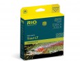 RIO Trout LT DualTone (WF) 